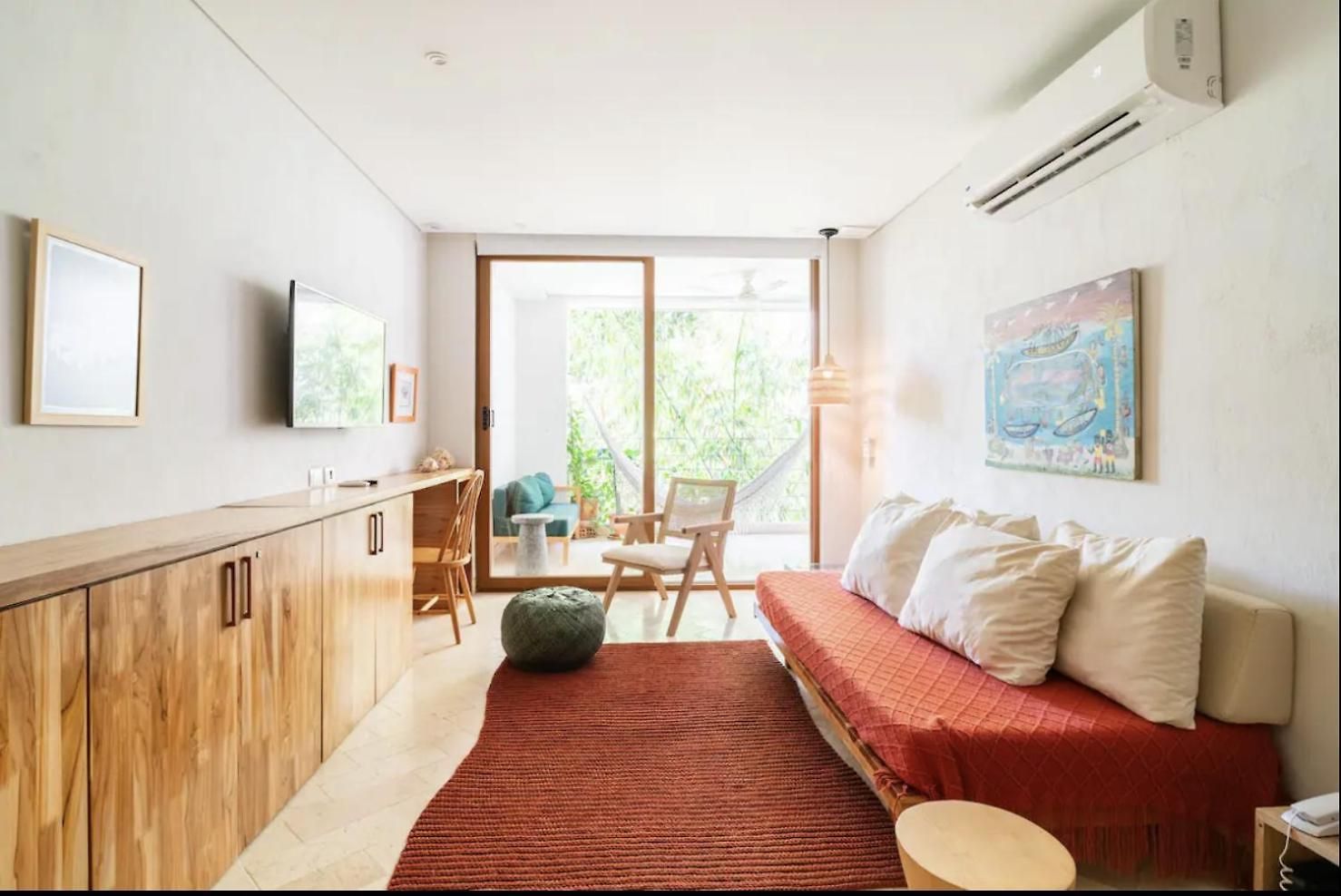 Apartamento Cozy New In The Old *