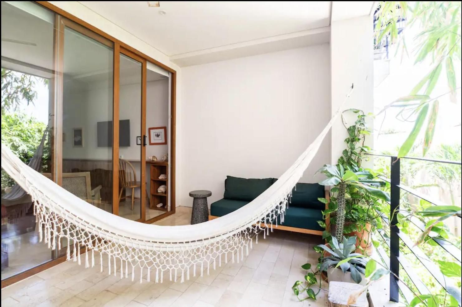Cozy New In The Old Apartamento