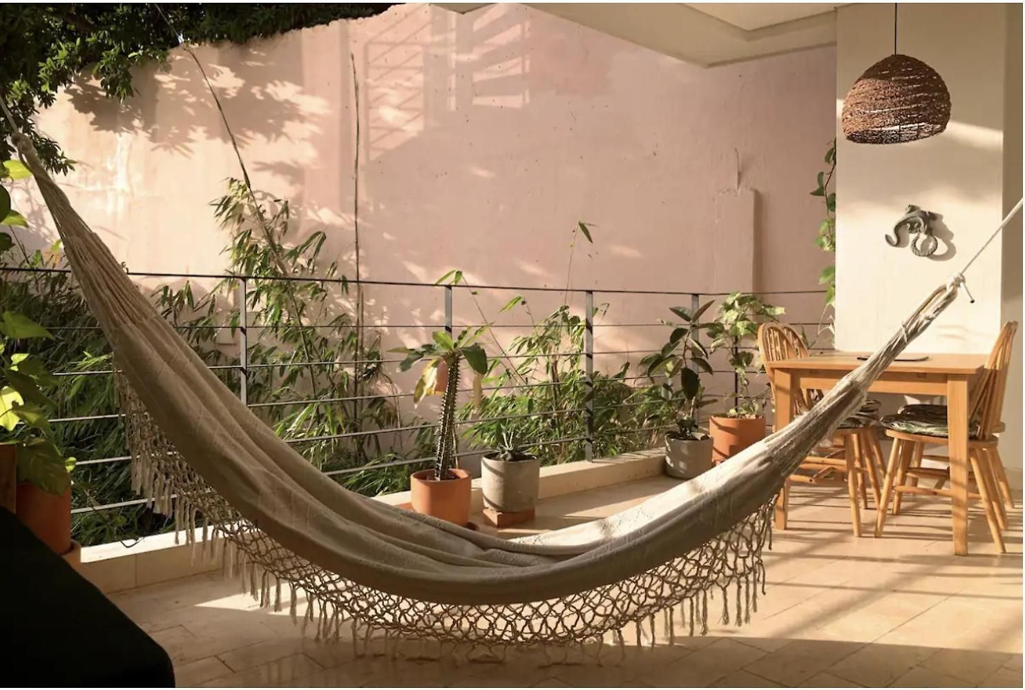 Cozy New In The Old Apartamento Cartagena