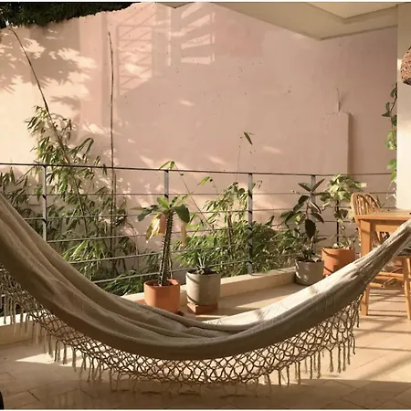 Cozy New In The Old Apartamento Cartagena