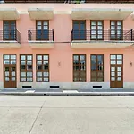 Cozy New Apartment In The Old City